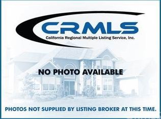 11643 Cornell St, Adelanto, CA 92301