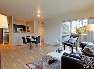 1610 16th Ave #3AF076ABF, Seattle, WA 98122