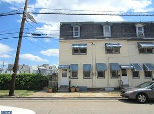 308 Water St, Gloucester City, NJ 08030