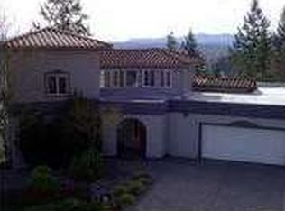 678 Overlook Ln, Burlington, WA 98233