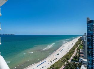 6365 Collins Ave APT 2805, Miami Beach, FL 33141