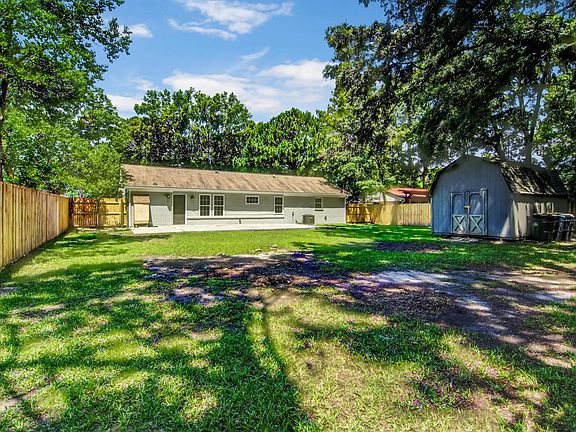 4th image of 8734 Bucknell Dr
