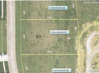 Elizabeth Ct, Kent, OH 44240