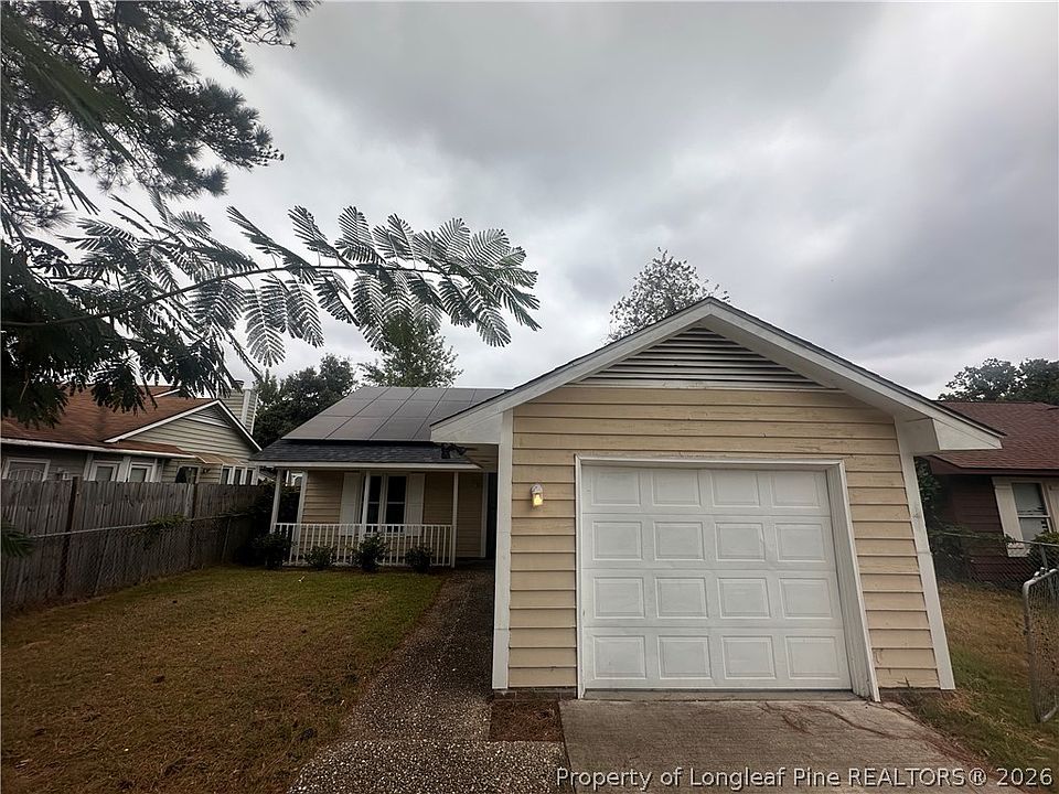 1st image of 6848 Winchester St