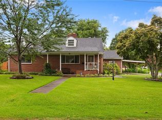 119 Shore Dr, Portsmouth, VA 23701