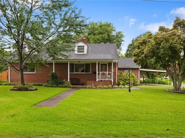 119 Shore Dr, Portsmouth, VA 23701