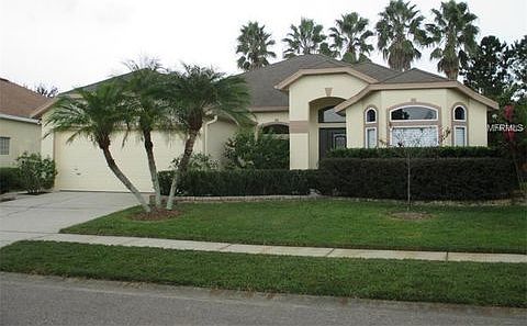 1st image of 13524 Crystal River Dr