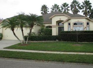 13524 Crystal River Dr, Orlando, FL 32828