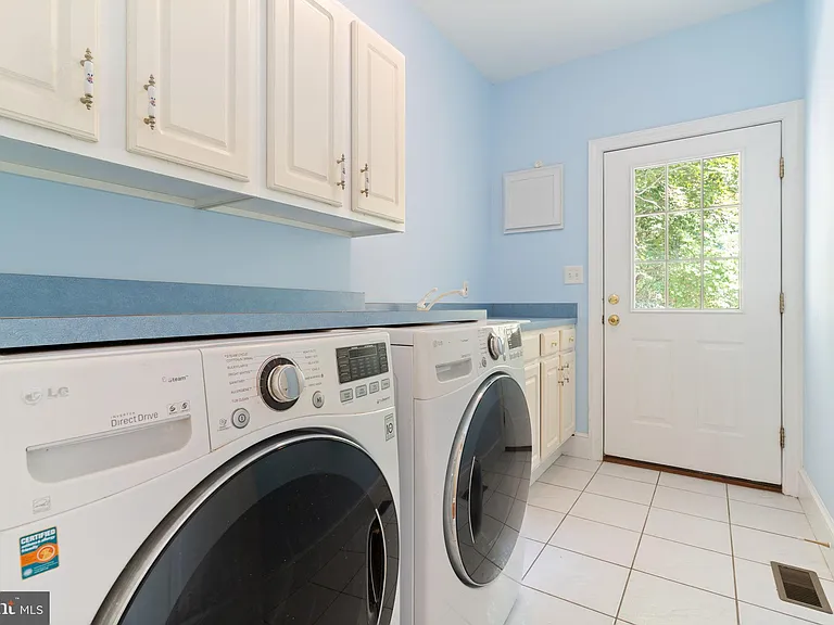 45105 Mill Creek Way — Photo 31