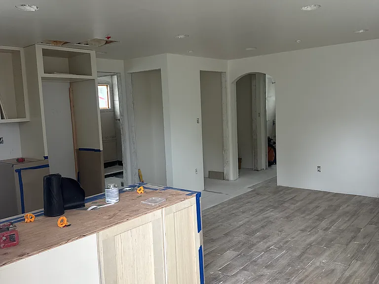 2101 1/2 Whitmore Ave #2103-1/2 — Photo 3