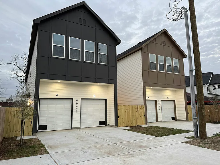 4921 Pederson St #A — Photo 43