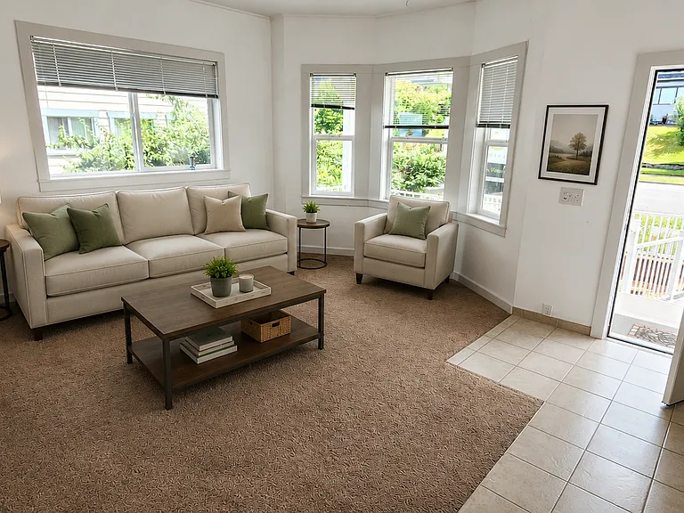 2226 Grand Ave — Photo 2