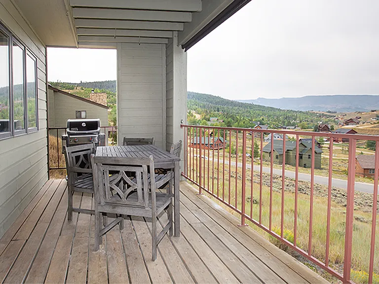 35 Arapahoe Cir #B1 — Photo 7