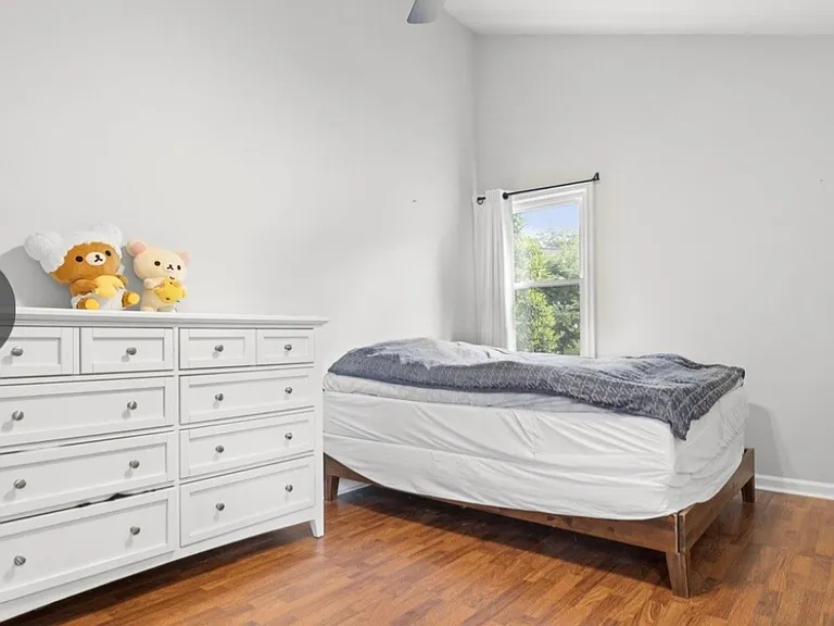 119 Westwood Cir — Photo 12