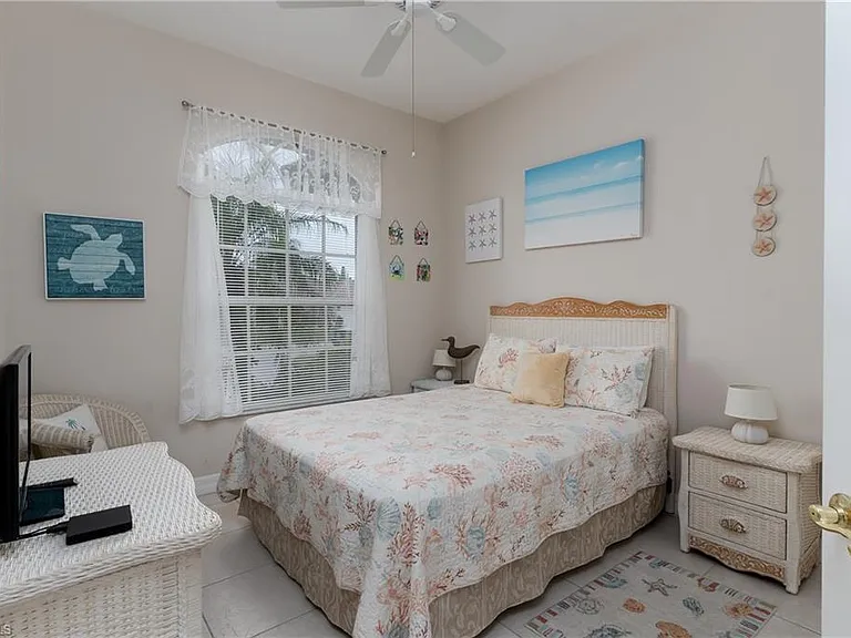 28452 Del Lago Way — Photo 16