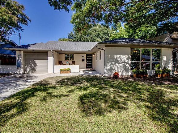 4th image of 11157 Lanewood Cir