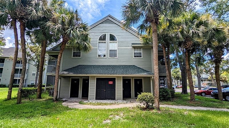 1st image of 6022 Westgate Dr APT 102