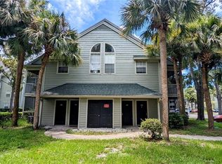 6022 Westgate Dr APT 102, Orlando, FL 32835