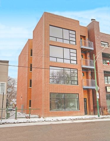 1st image of 2867 N Clybourn Ave #2