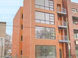 2867 N Clybourn Ave #2, Chicago, IL 60618