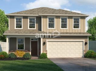 2205 Flannery Ln, Belmont, NC 28012