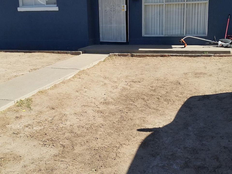 1st image of 260 Navasota Pl