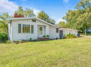 133 N Kays Ln, Hollister, MO 65672