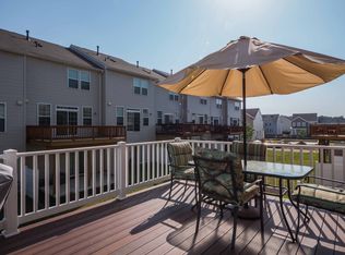44344 Ocelot Way, California, MD 20619