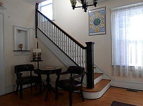 5th image of 2207 Washington St E