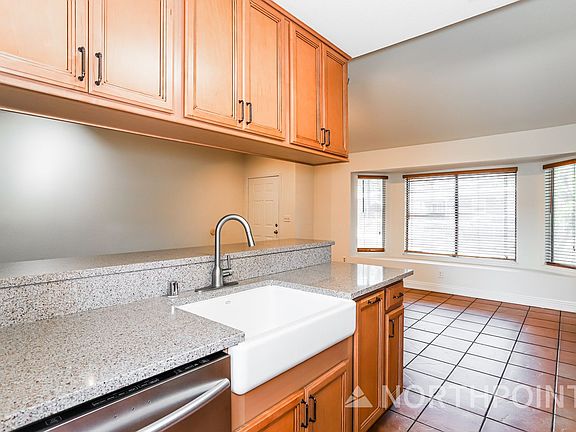 5th image of 103 Tinker Way