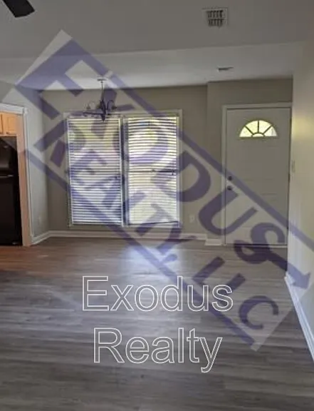 157 Maranatha Cir — Photo 7