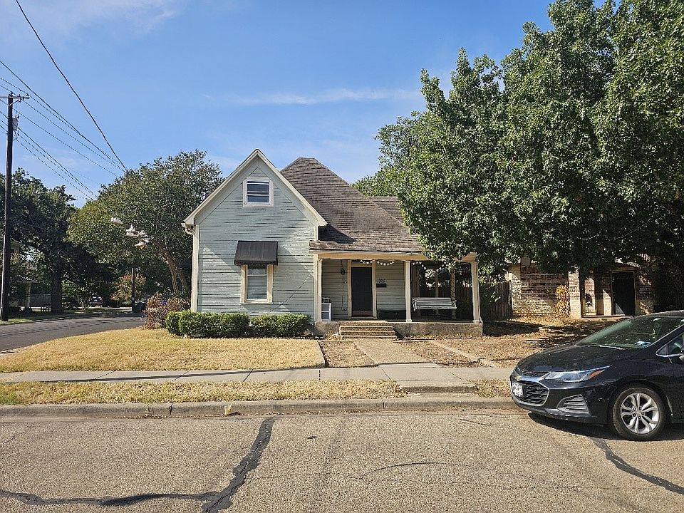 1st image of 1925 S 10th St