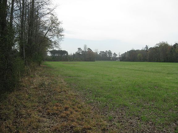 3rd image of Gary Road Oak Grove Community