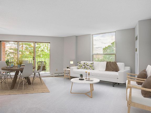 3rd image of 1425 28th St W #220