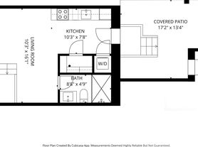 1252 W Addison St, Chicago, IL
