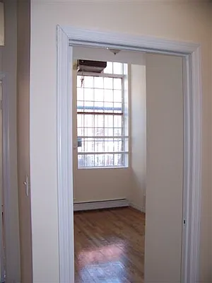 Rented by J Misrahi Realty Corp | media 9