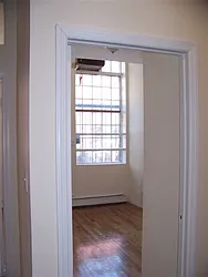 Rented by J Misrahi Realty Corp