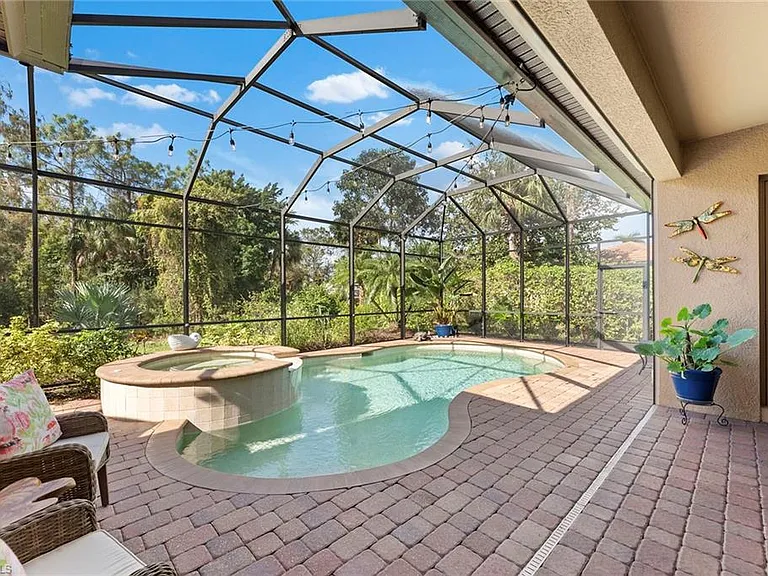 8838 Lely Island Cir — Photo 43