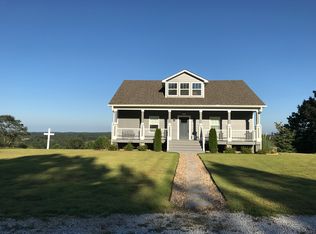 140 New Mexico Rd, Bowdon, GA 30108