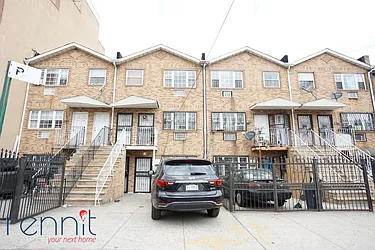 Rented by Rennit Inc.