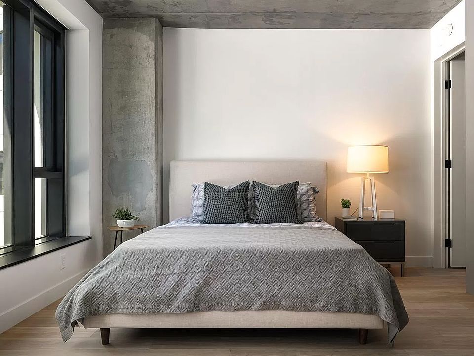 1st image of 950 Market St #419
