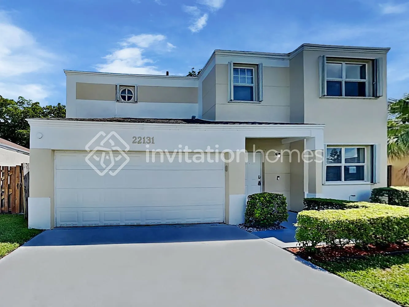 22131 SW 97th Ct Cutler Bay, FL 33190 — Photo 1