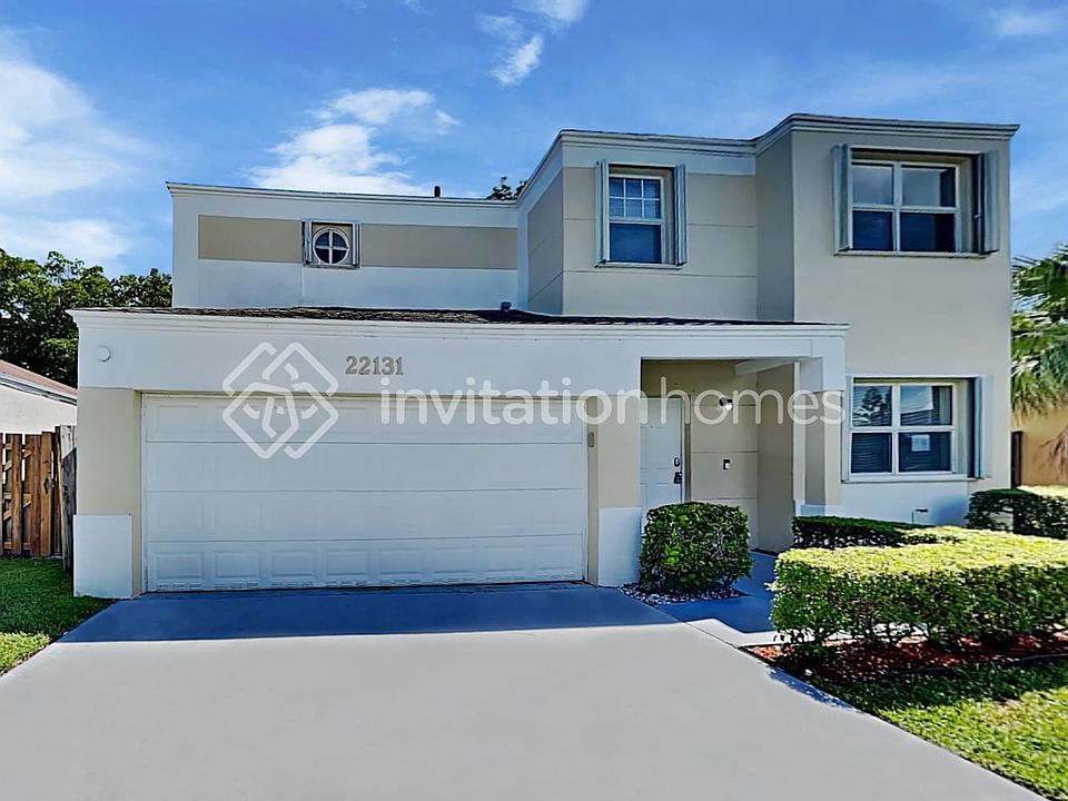 1st image of 22131 SW 97th Ct