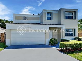 22131 SW 97th Ct, Cutler Bay, FL 33190