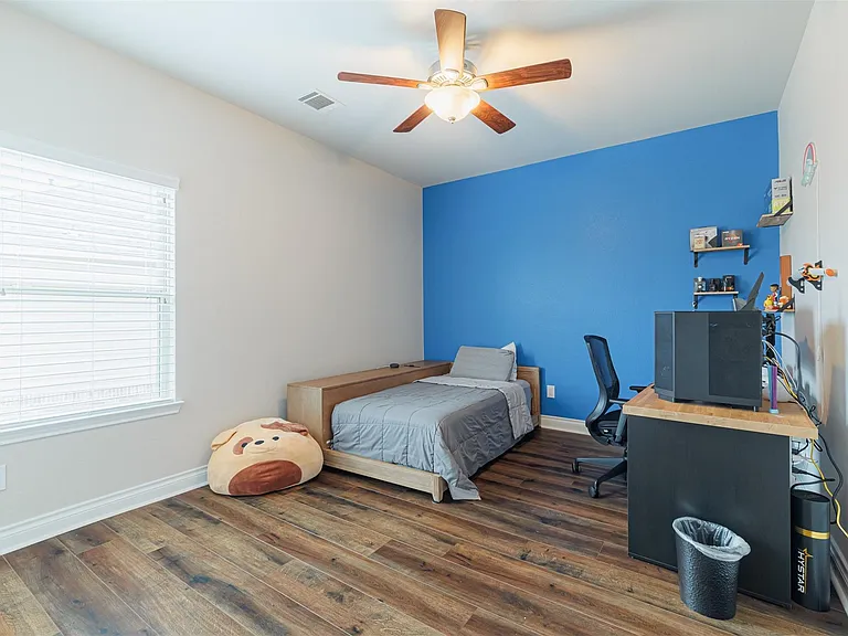 3530 Auburn Creek Cir — Photo 22