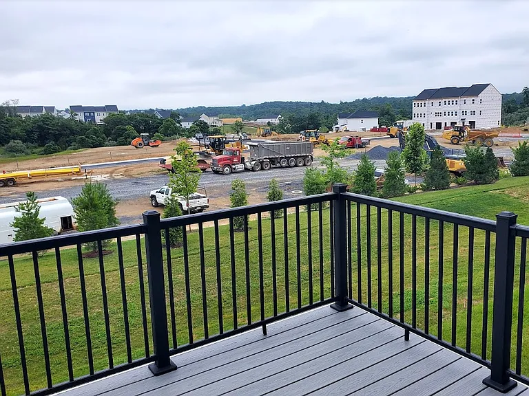129 Galaxy Pl — Photo 10