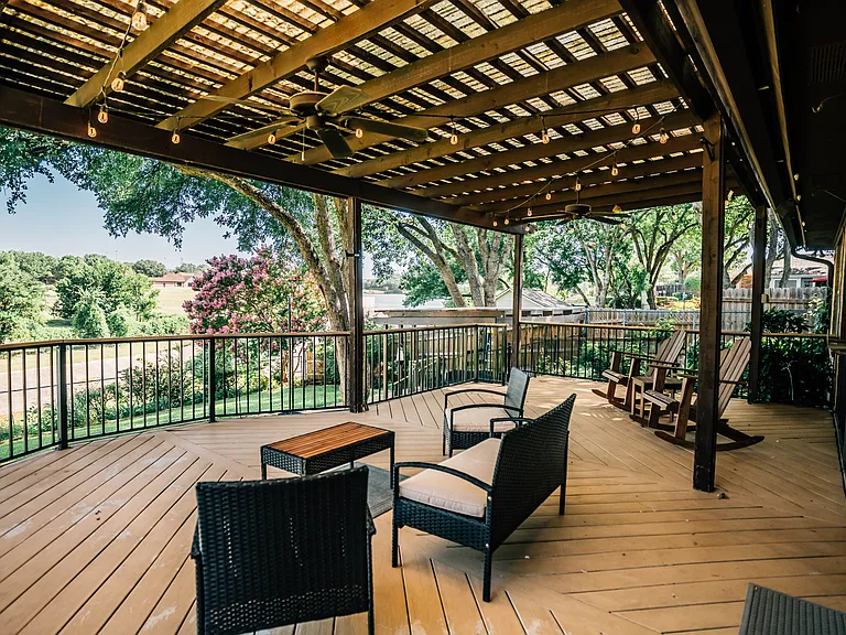 6309 Riviera Dr — Photo 64