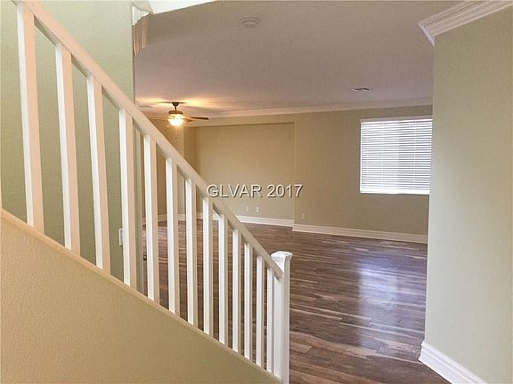 2nd image of 9656 Waukegan Ave #0