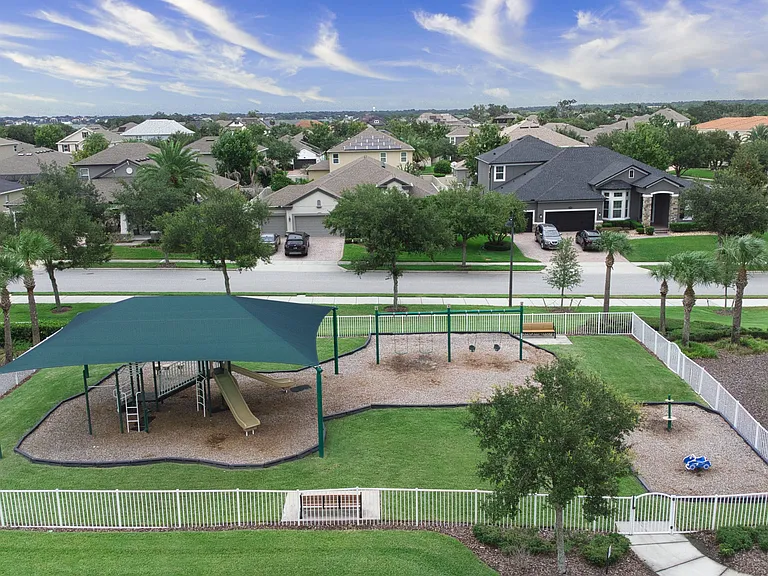 15613 Orange Harvest Loop — Photo 22