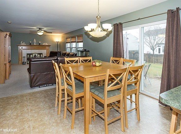 3rd image of 700 Heintz Dr